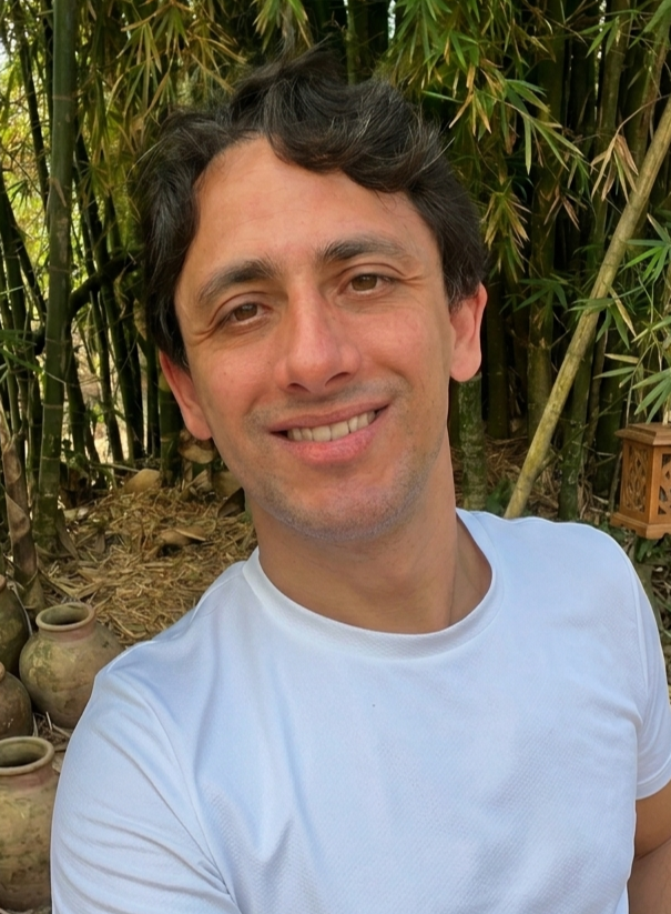 João Somensi