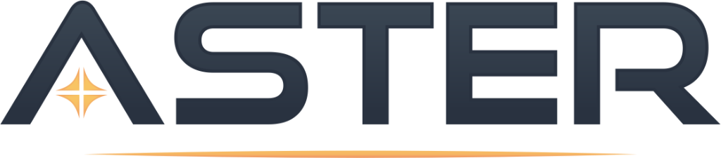 Aster ERP Solar
