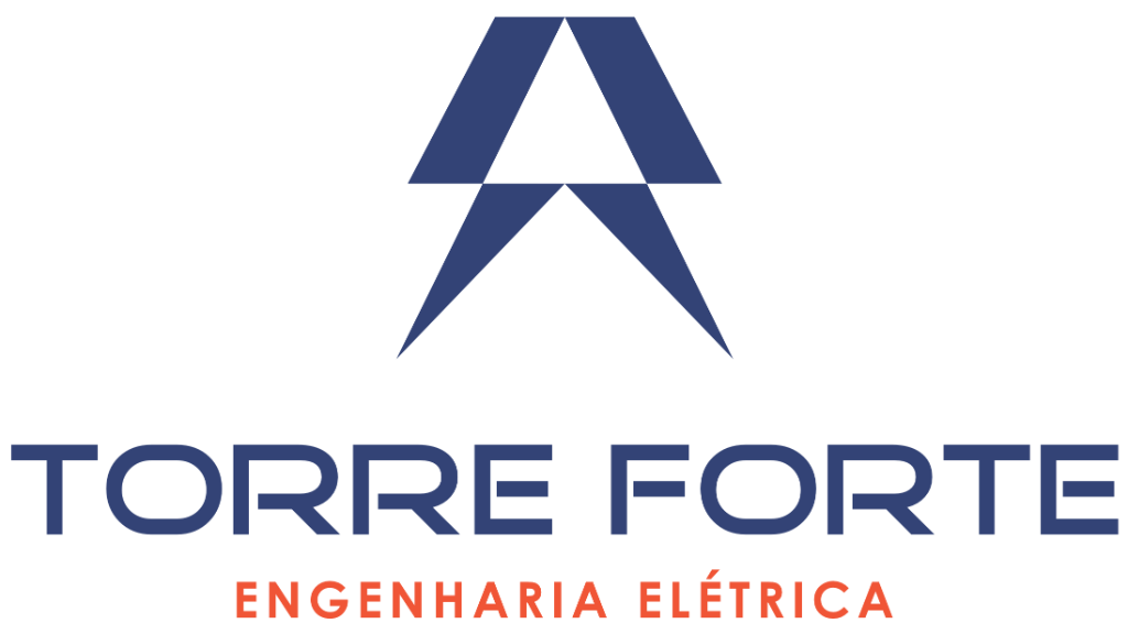 Torre Forte Engenharia Elétrica