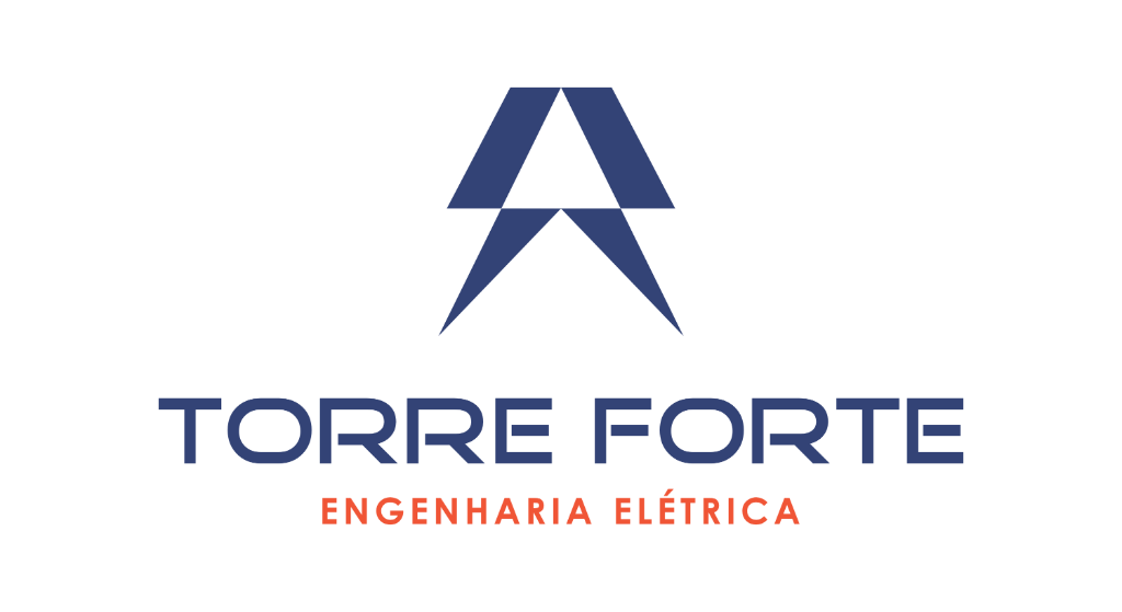 Torre Forte Engenharia Elétrica